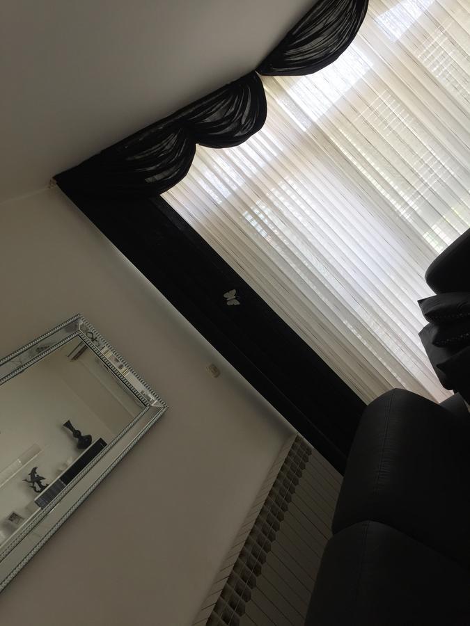 Meri Apartment