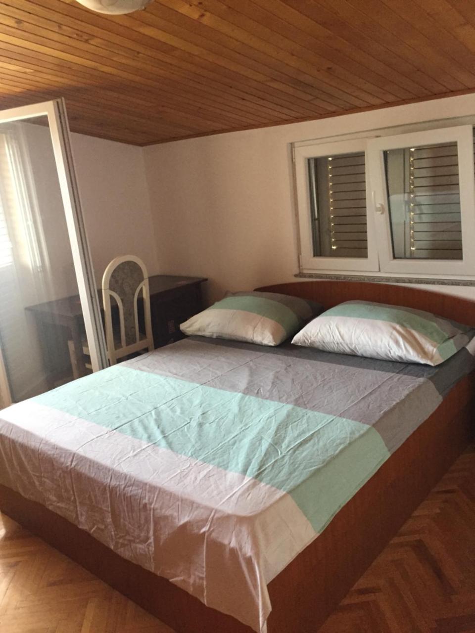 Meri Apartment Bibinje