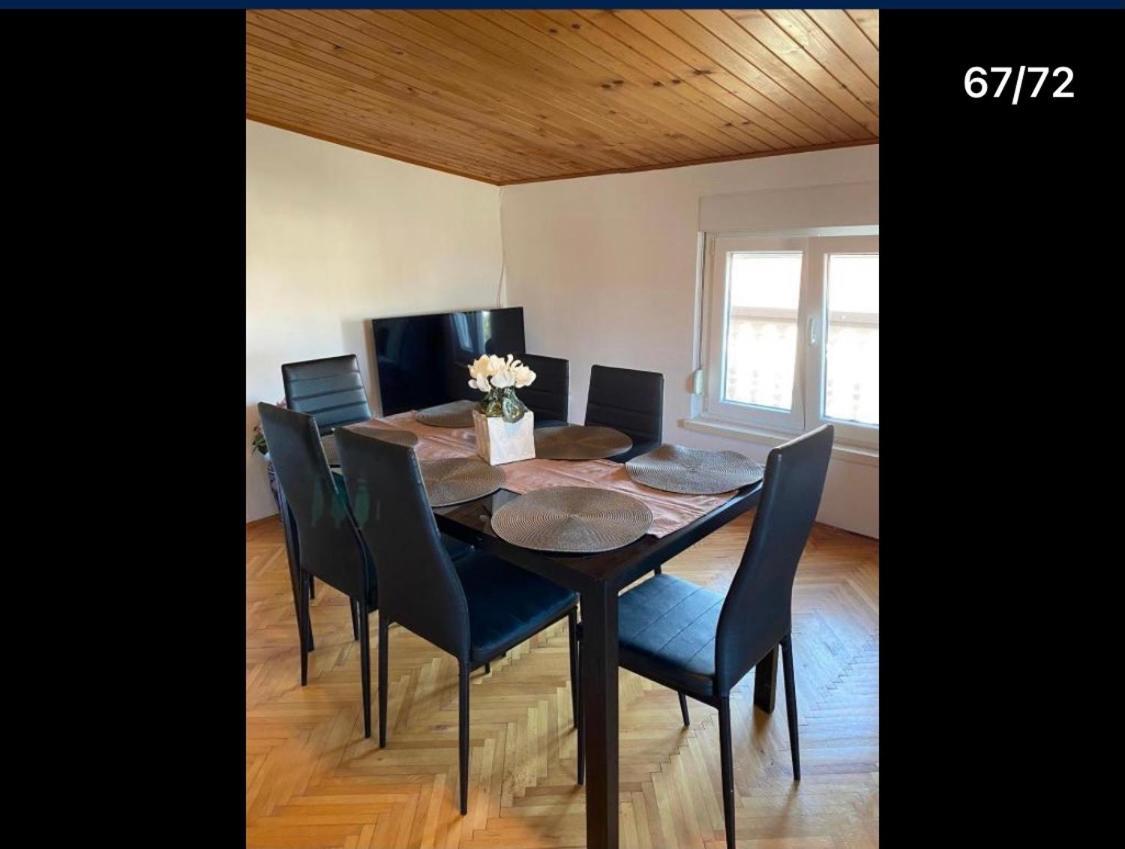 Meri Apartmán *