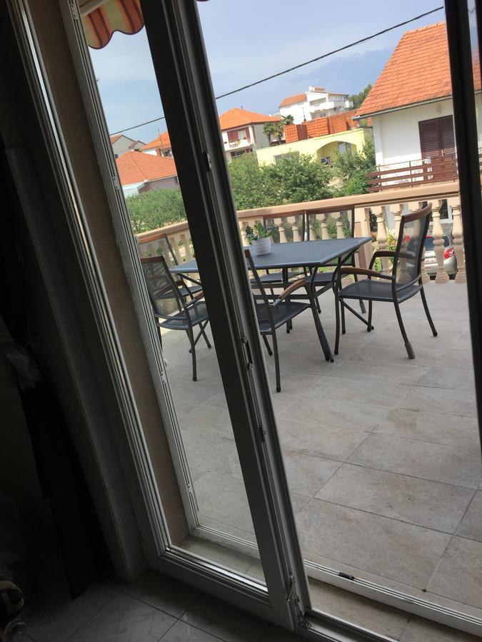 Meri Apartmán *